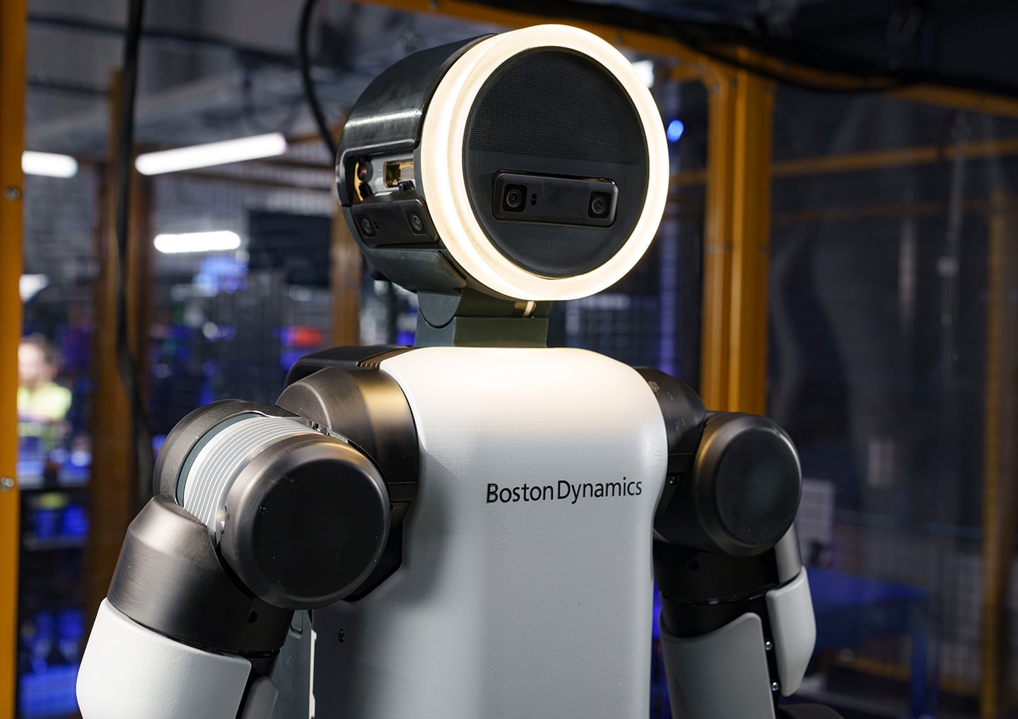 BD Atlas Pro
